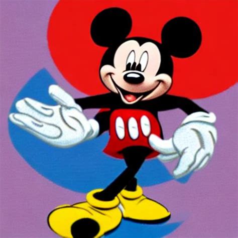 gay mickey mouse porn|Gay Mickeymouse Porn Videos .